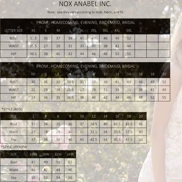 NEW LONG OFF THE SHOULDER SLEEVELESS A-LINE DRESS WITH OPEN ZIPPER BACK NX E1129 - Picture 2 of 8